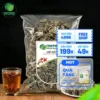 1kg Chè Dây Sấy Khô Giá Tốt