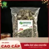 Mua Chè Dây Khô Ở Đâu Đảm Bảo Chất Lượng THAPHACO?