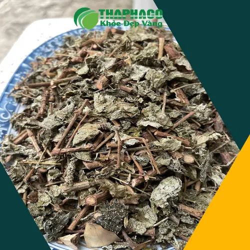 Các bước pha chè dây đơn giản tại nhà