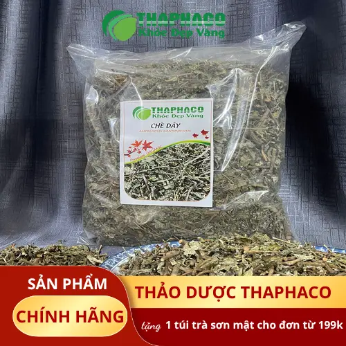Nấm mốc trên thực phẩm và tác động tiêu cực đến sức khỏe