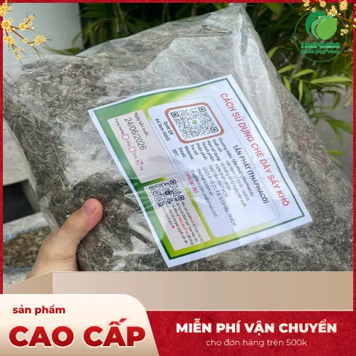 Mẹo để pha trà dây ngon hơn và tối ưu lợi ích