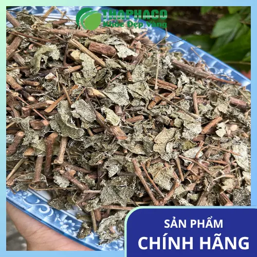 Liên hệ THAPHACO để mua chè dây