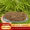 1kg Dây Tơ Hồng Giá Bao Nhiêu? Báo Giá Chuẩn Từ Noni Tấn Phát