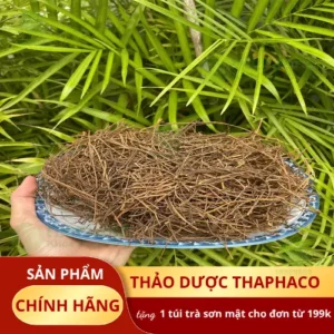 1kg Dây Tơ Hồng Giá Bao Nhiêu? Báo Giá Chuẩn Từ Noni Tấn Phát