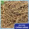 Chỗ Bán Sỉ Dây Tơ Hồng Tại TP.HCM - Noni Tấn Phát Uy Tín