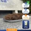 Địa chỉ bán 1kg dây tơ hồng sấy khô tại TP.HCM
