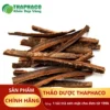1kg Hậu Phác Khô Giá Bao Nhiêu? Báo Giá Chuẩn Từ Noni Tấn Phát