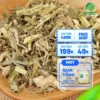 Mua ích mẫu khô ở đâu uy tín? Chuyên gia Noni Tấn Phát giải đáp