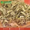 Mua ích mẫu khô ở đâu uy tín? Chọn Noni Tấn Phát!
