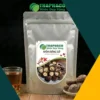 Nấm Đông Cô Khô Bao Nhiêu Tiền 1kg? Cập Nhật Giá Mới Nhất 2024