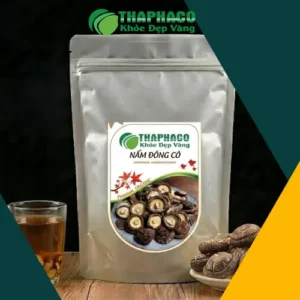 Nấm Đông Cô Khô Bao Nhiêu Tiền 1kg? Cập Nhật Giá Mới Nhất 2024