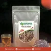 Nấm Lộc Nhung Sấy Khô 1kg Giá Rẻ | THAPHACO Chất Lượng Cao