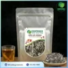Mua Nấm Lộc Nhung Ở Đâu Tại TP.HCM Uy Tín?