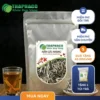 Mua Nấm Lộc Nhung Khô Ở Đâu Uy Tín? THAPHACO Chất Lượng