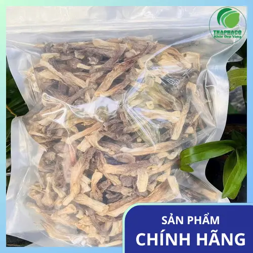 Nấm lộc nhung chế biến món chay