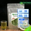 Mua Rau Tiến Vua Khô Ở Đâu Ngon, Sạch, Giá Tốt Tại TP.HCM?