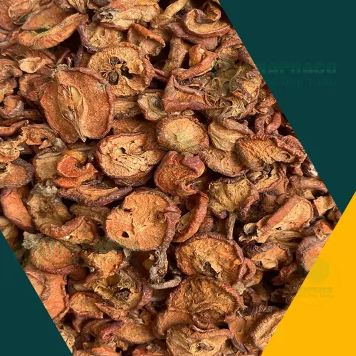 Táo mèo khô Noni Tấn Phát với mức giá ưu đãi và quà tặng hấp dẫn