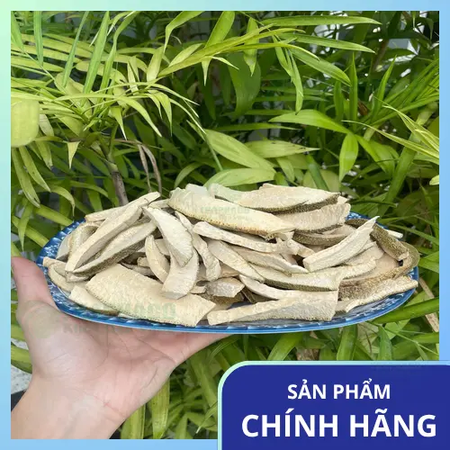Chính sách giá và freeship vỏ bưởi khô Noni Tấn Phát