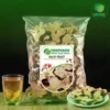 Mua Bạch Truật Khô Ở Đâu Uy Tín Tại TP.HCM?