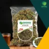Cà Gai Leo Sấy Khô THAPHACO: Giá Tốt & Chất Lượng Đảm Bảo