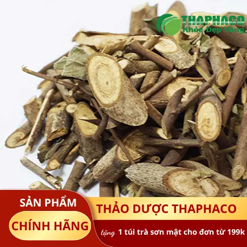 Lưu ý khi dùng An Xoa khô