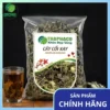 Mua Cây Cối Xay Khô Uy Tín Tại TP.HCM – THAPHACO Chất Lượng