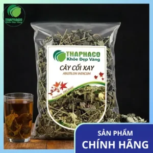 Mua Cây Cối Xay Khô Uy Tín Tại TP.HCM – THAPHACO Chất Lượng