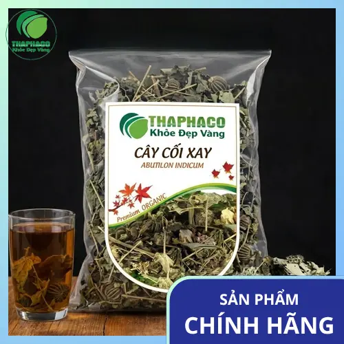 Hình ảnh cây cối xay khô tự nhiên