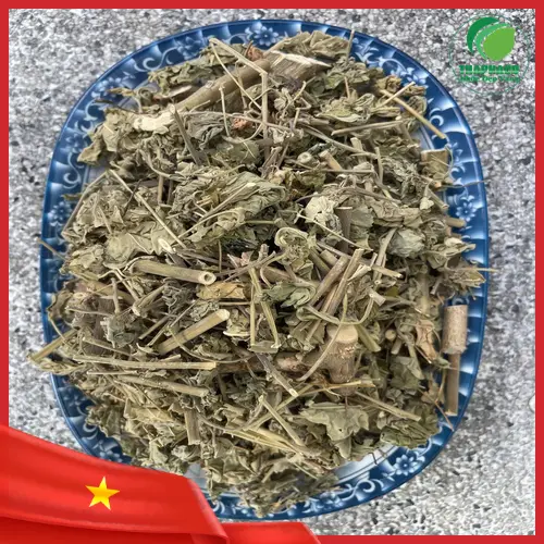 Gói cây cối xay khô THAPHACO