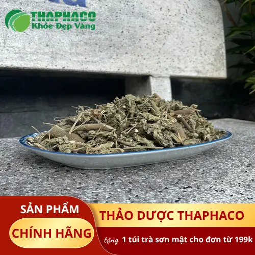 Phụ nữ mang thai và trẻ nhỏ cần cẩn trọng khi dùng thảo dược