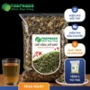 1kg Chè Vằng Sấy Khô Giá Rẻ Tại TP.HCM