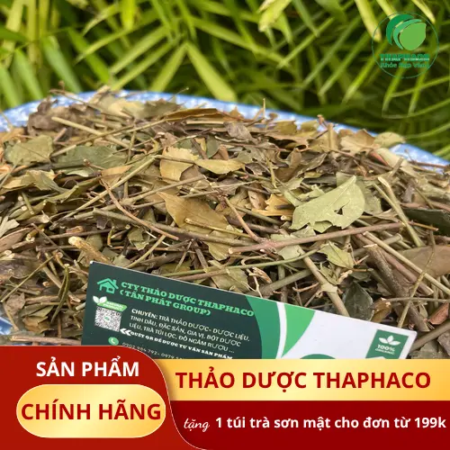 Mẹ bỉm sữa tham khảo ý kiến chuyên gia về chè vằng
