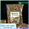 Dây Thần Thông Sấy Khô TP.HCM: Chất Lượng, Giá Tốt Tại THAPHACO