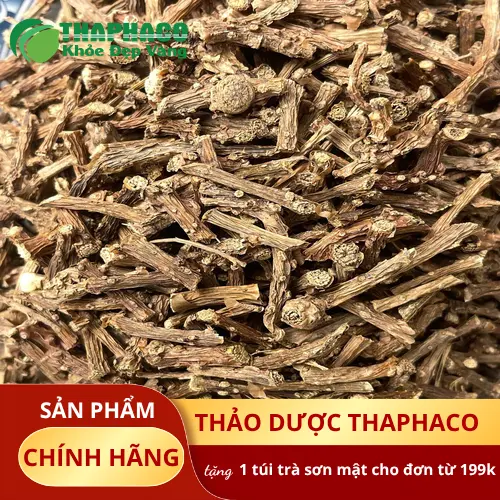 Dấu hiệu cần ngừng sử dụng dây thần thông