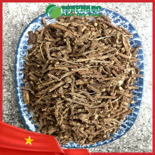 Phân biệt Dây Thần Thông thật giả