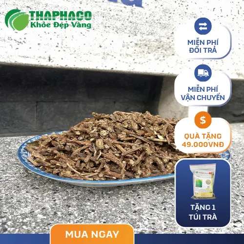 Tham khảo ý kiến chuyên gia trước khi dùng dây thần thông