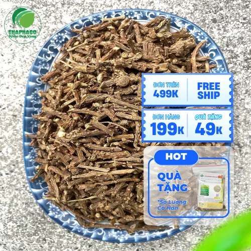THAPHACO - Địa chỉ cung cấp dây thần thông uy tín