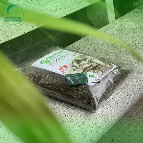 Câu hỏi thường gặp về dây thần thông và cách dùng