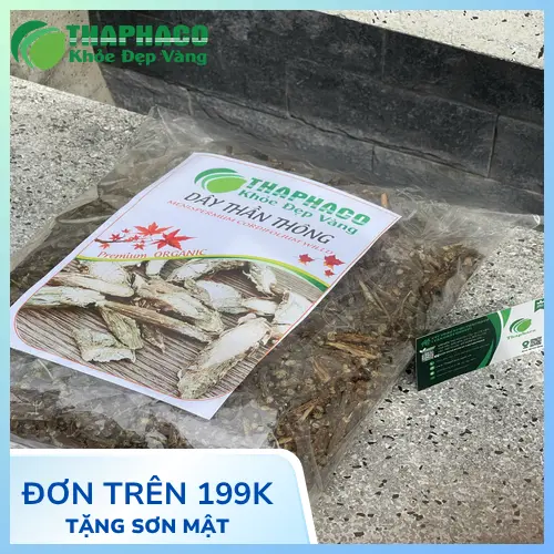 Checklist an toàn dùng Dây Thần Thông