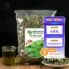 Dây Thìa Canh Sấy Khô THAPHACO: Giá Rẻ, Chất Lượng Tại TP.HCM