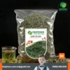 Địa Chỉ Bán Giảo Cổ Lam Khô Tại TP.HCM – THAPHACO Uy Tín