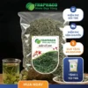 Giá Giảo Cổ Lam Khô 1kg Tại TP.HCM & Địa Chỉ Mua Uy Tín