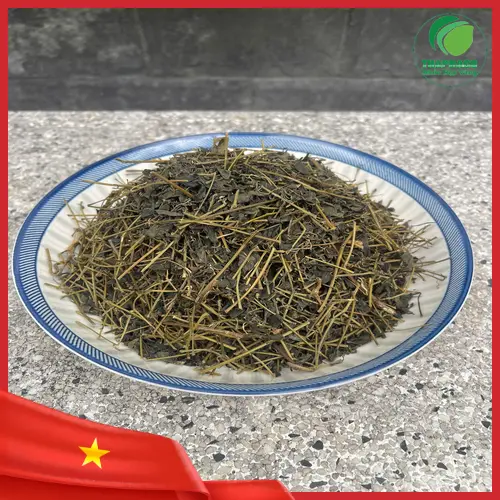 Địa chỉ mua giảo cổ lam khô uy tín tại TP.HCM