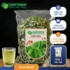 Địa Chỉ Bán Lá Hoàn Ngọc Khô Tại TP.HCM Uy Tín, Giá Tốt