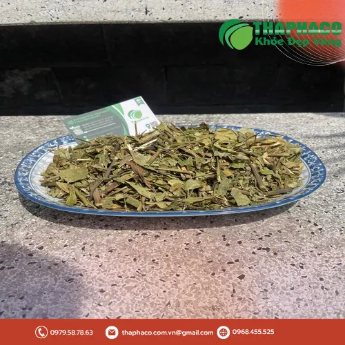 Sản phẩm Hoàn Ngọc khô tiện lợi để sử dụng và bảo quản