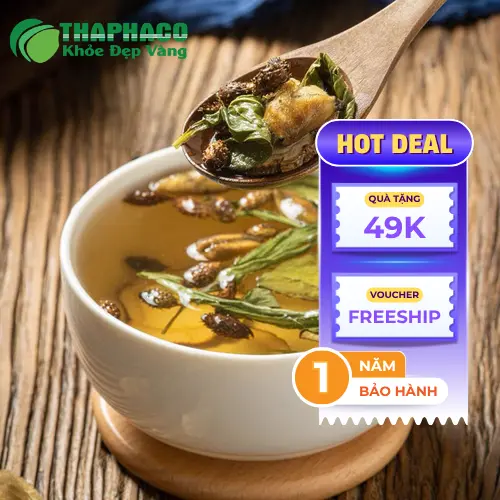 Địa chỉ mua ké đầu ngựa uy tín