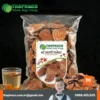 1kg Kê Huyết Đằng Sấy Khô Giá Tốt Tại TP.HCM