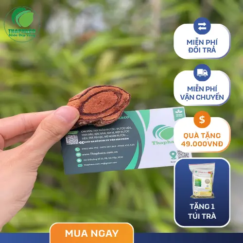 Tác dụng phụ Kê Huyết Đằng