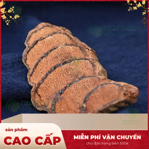 Hướng dẫn sử dụng Kê Huyết Đằng Khô hiệu quả