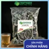 Địa Chỉ Bán Lá Khôi Tía Khô Tại TP.HCM Uy Tín, Chất Lượng